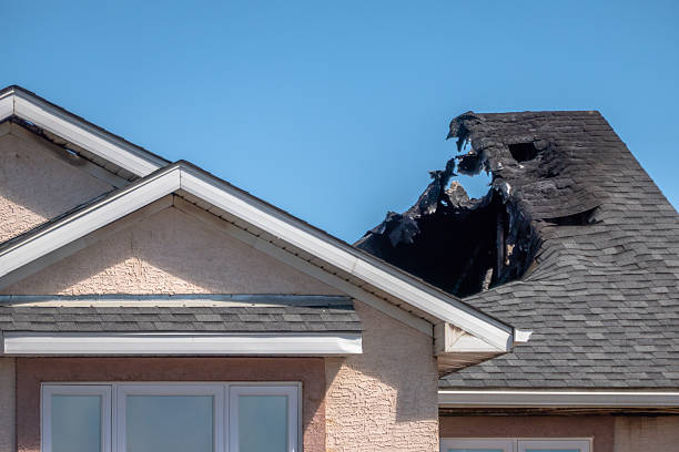 Licensed Fire Damage Removal service in Willow Grove, PA - Fire Damage Biloxi